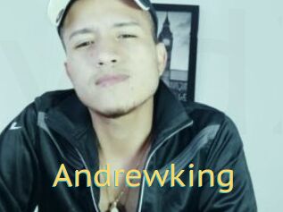 Andrewking