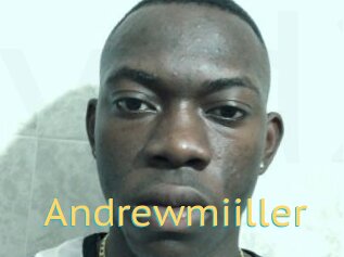 Andrewmiiller