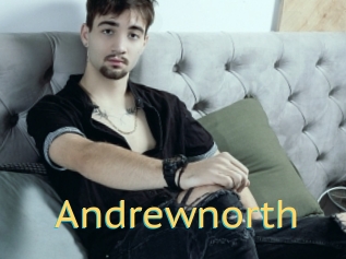 Andrewnorth