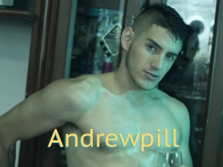 Andrewpill