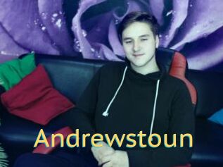 Andrewstoun