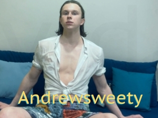 Andrewsweety