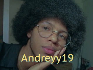 Andreyy19