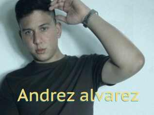 Andrez_alvarez