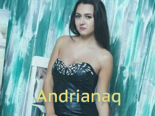 Andrianaq