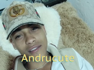 Andrucute