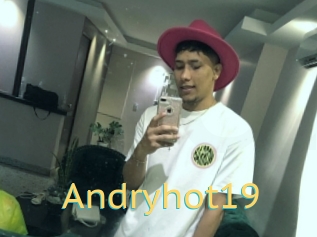 Andryhot19