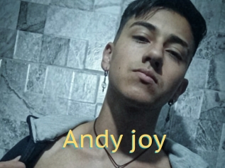 Andy_joy