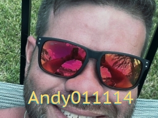 Andy011114