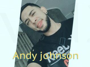 Andy_johnson