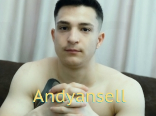 Andyansell