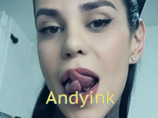 Andyink