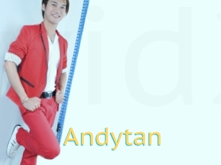 Andytan