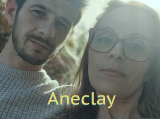 Aneclay