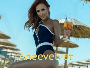 Aneevelvet