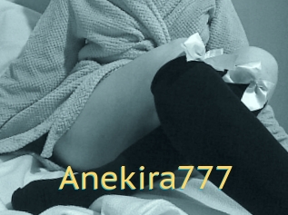 Anekira777