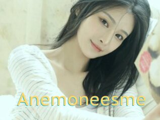 Anemoneesme