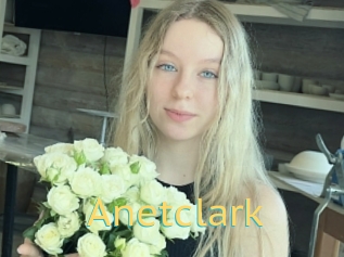 Anetclark