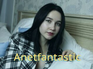 Anetfantastic