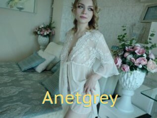 Anetgrey