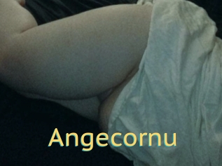 Angecornu