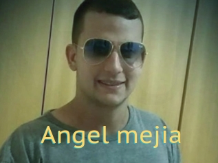 Angel_mejia