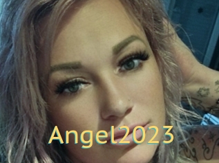 Angel2023