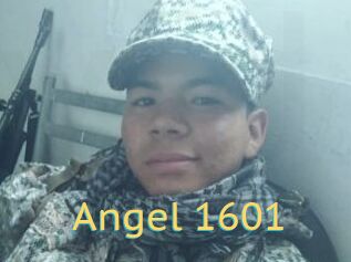 Angel_1601