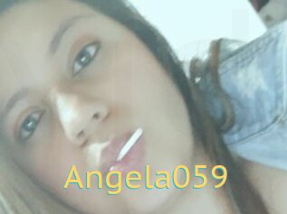 Angela059