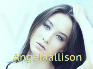 Angelaallison