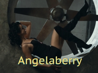 Angelaberry