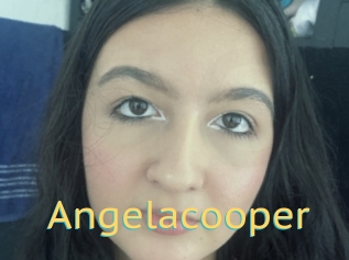 Angelacooper