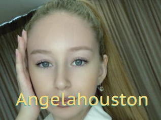 Angelahouston