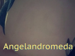 Angelandromeda