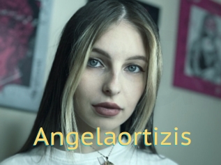 Angelaortizis