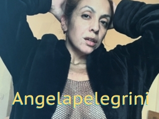 Angelapelegrini