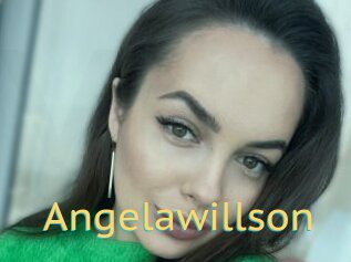 Angelawillson