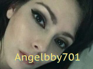 Angelbby701