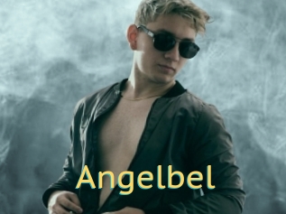 Angelbel