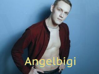 Angelbigi