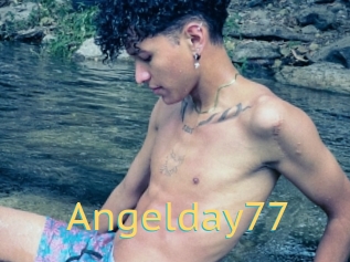 Angelday77