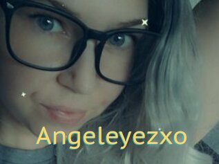 Angeleyezxo