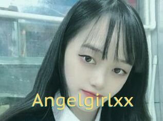 Angelgirlxx