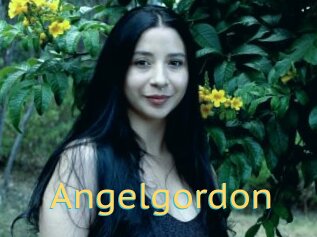 Angelgordon
