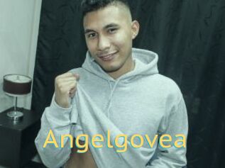 Angelgovea