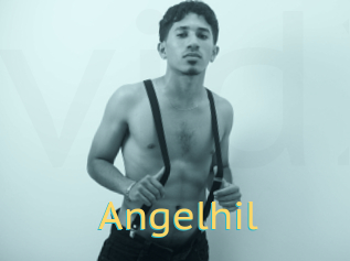 Angelhil