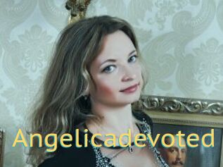 Angelicadevoted