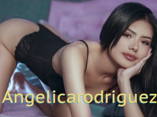 Angelicarodriguez