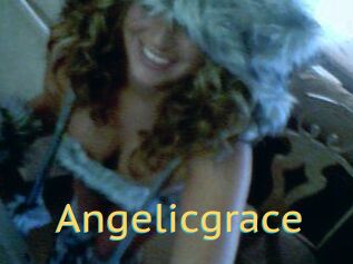 Angelicgrace