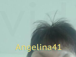 Angelina41